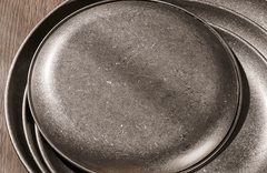 MGSG6618 001 detail03
