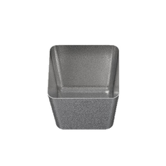 Square Ice cream cup s