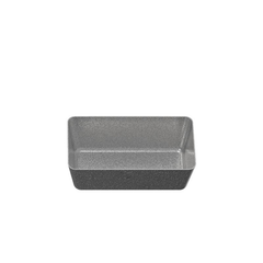 Rectangle Ice cream cup s