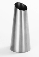 Water Jar 600ml