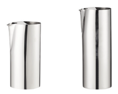 SS Water Jar 600ml