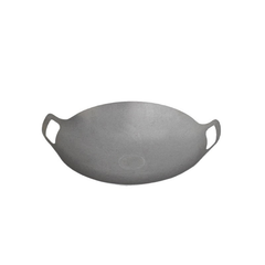 Mini wok bowl