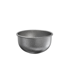 Deep Mini Side Seasoning Dish