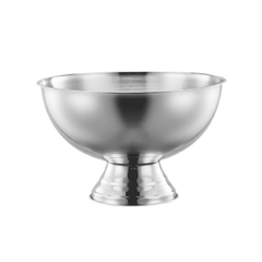 Champagne cooler tub 40xH24 5cm