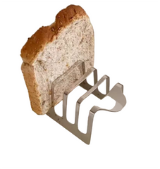 Bread holder