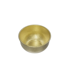 Deep Mini Side Seasoning Dish
