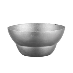 Ice Cream Bowl