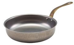 SS mini pot with handle