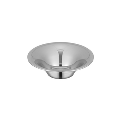 SS Ice Cream Bowl