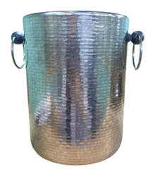 Stainless steel  Cooler