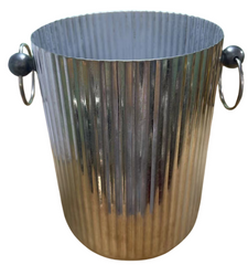 Stainless steel  Cooler