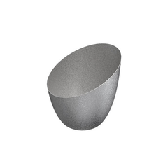 Serving Bowl (Irregular shape)