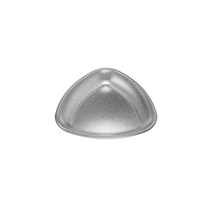 Mini Side Seasoning Dish