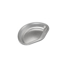 Mini Side Seasoning Dish