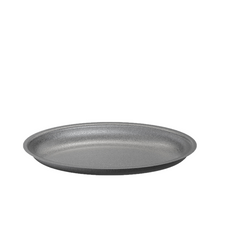 Oval  roasting tray