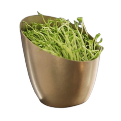 Serving Bowl (Irregular shape)