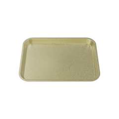 Stainless Steel Flat Trays