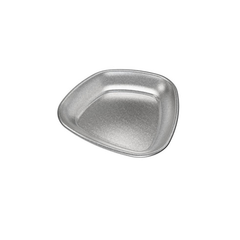 Mini Side Seasoning Dish