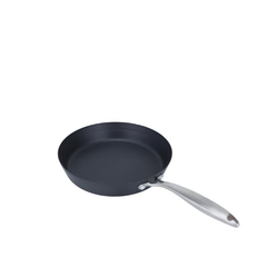 FRYINGPAN