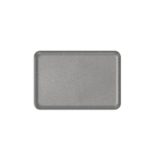 Rectangle flat tray