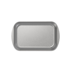 Serving tray