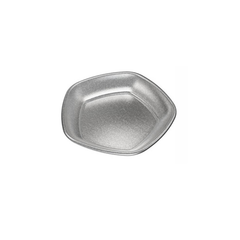 Mini Side Seasoning Dish