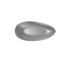Serving plate （Irregular shape）