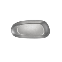 Serving plate （Irregular shape）