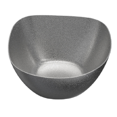 Serving Bowl （Irregular shape）