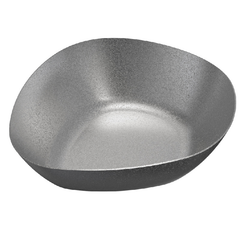 Serving Bowl （Irregular shape）