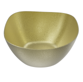 Serving Bowl （Irregular shape）