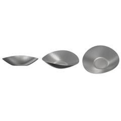 Serving bowl （Irregular shape）