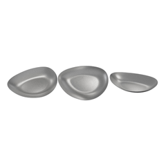 Serving bowl （Irregular shape）