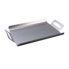 Serving Platters