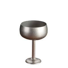 Ice Cream Bowl