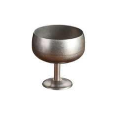 Ice Cream Bowl