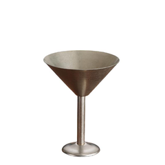 Ice Cream Bowl