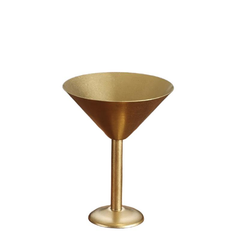 Ice Cream Bowl