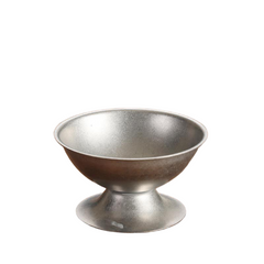 Ice Cream Bowl