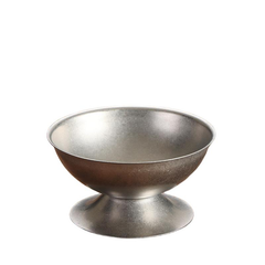 Ice Cream Bowl