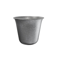 Ice cream cup  Drinking cup