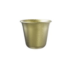 Ice cream cup  Drinking cup