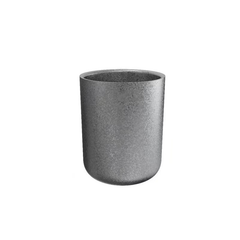 Stainless Steel CUP