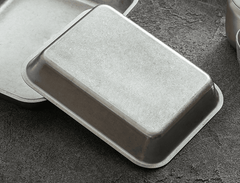 MGTB214 001 detail02