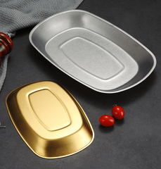 MGTB8903 001 detail03