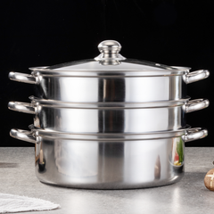 SS PAN